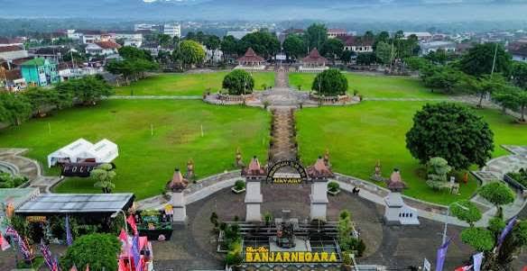 Galeri