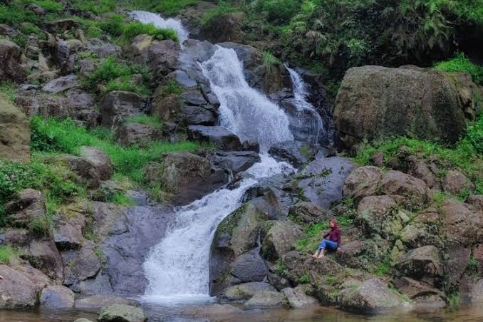 Galeri
