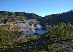 Galeri