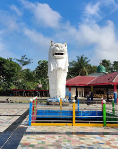 Galeri
