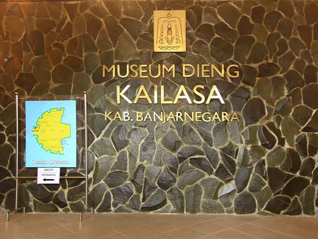 Galeri