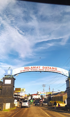 Galeri