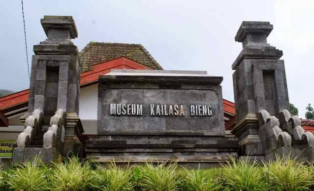 Galeri