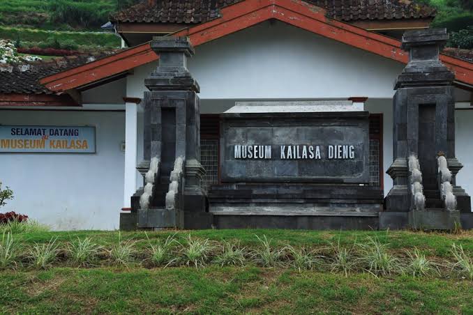 Galeri