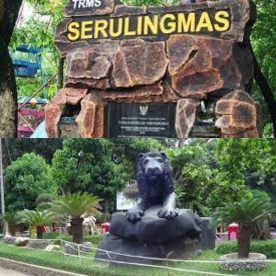 TRMS Serulingmas