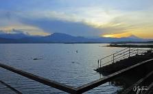 Waduk Mrica