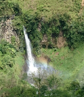 Curug Sikopel