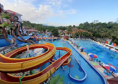 Surya Yudha Park